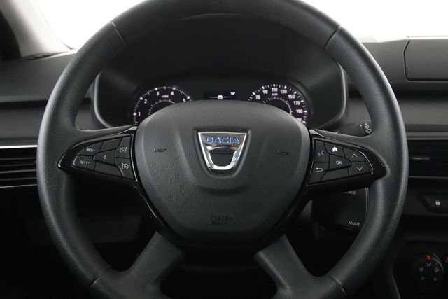 Dacia Sandero 1.0 TCe Essential