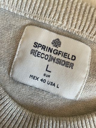 Jersey Bike Club SPRINGFIELD