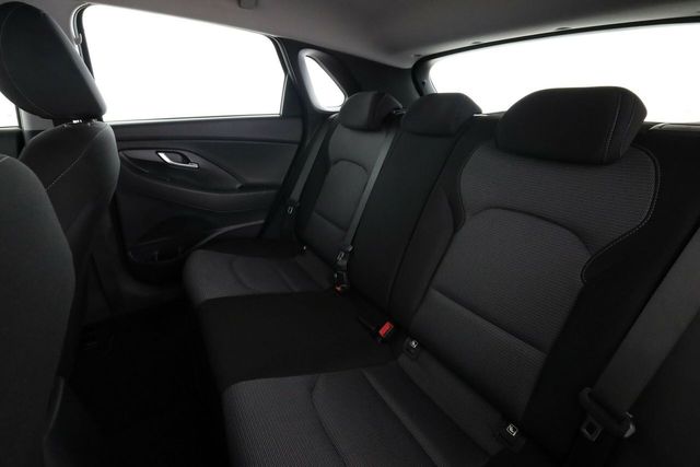 Hyundai i30 1.0 TGDI Essence