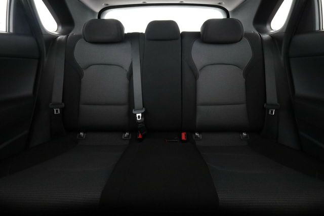 Hyundai i30 1.0 TGDI Essence
