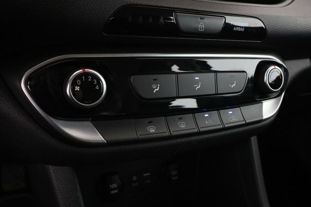 Hyundai i30 1.0 TGDI Essence