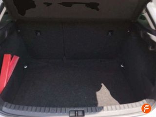 Skoda Scala 1.0 TSI 81KW (110 CV) Ambition