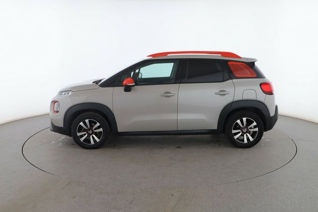 Citroën C3 Aircross 1.6 Blue-HDi Feel