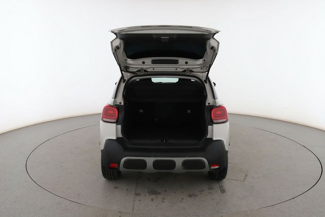 Citroën C3 Aircross 1.6 Blue-HDi Feel