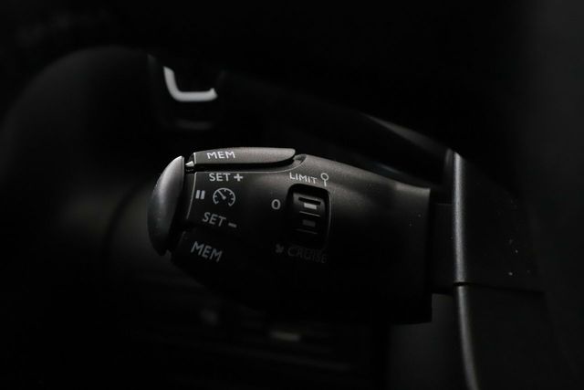 Citroën C3 Aircross 1.6 Blue-HDi Feel