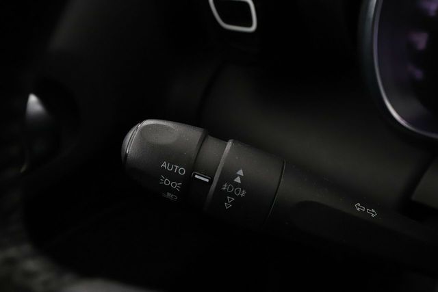 Citroën C3 Aircross 1.6 Blue-HDi Feel