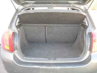 Toyota Corolla 2003