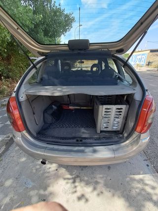 Citroen Xsara 2006