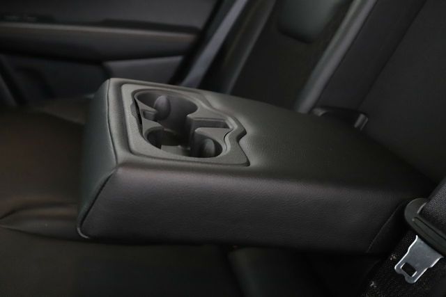 Jeep Compass 1.3 4xe Plug-in Hybrid Limited Limited
