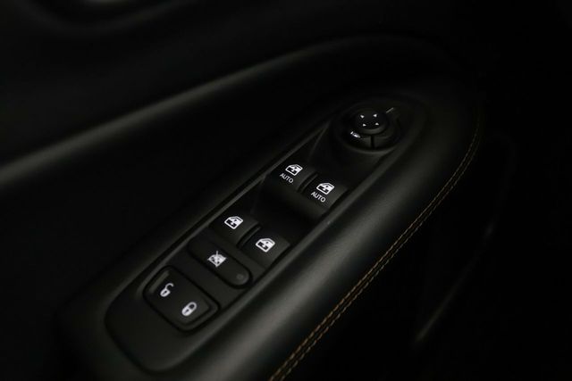 Jeep Compass 1.3 4xe Plug-in Hybrid Limited Limited
