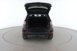 Jeep Compass 1.3 4xe Plug-in Hybrid Limited Limited