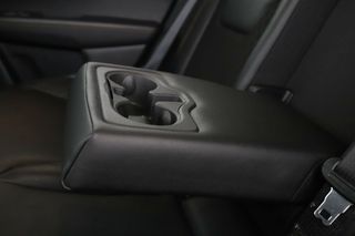 Jeep Compass 1.3 4xe Plug-in Hybrid Limited Limited