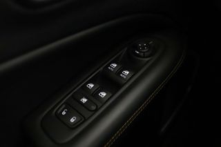 Jeep Compass 1.3 4xe Plug-in Hybrid Limited Limited