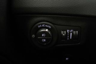 Jeep Compass 1.3 4xe Plug-in Hybrid Limited Limited