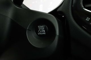 Jeep Compass 1.3 4xe Plug-in Hybrid Limited Limited