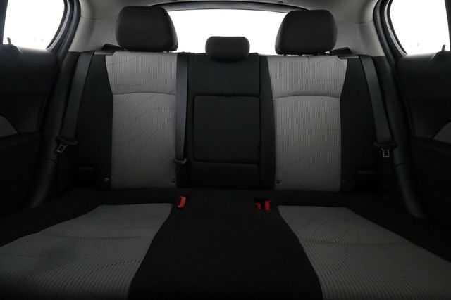 Chevrolet Cruze 1.6 LT