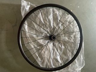 Juego llantas carretera Shimano