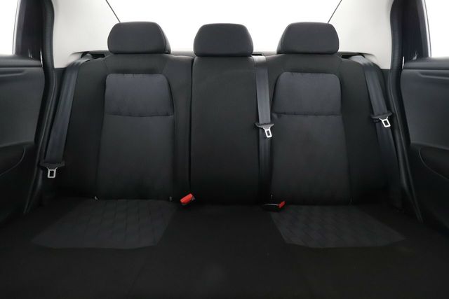 Citroën C-Elysée 1.2 PureTech Shine