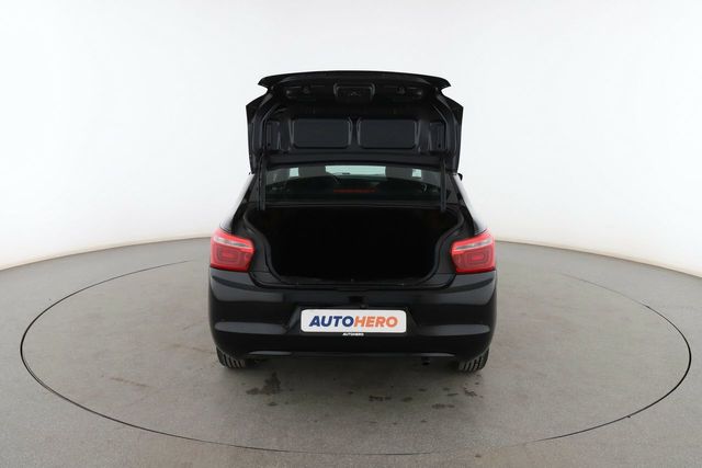 Citroën C-Elysée 1.2 PureTech Shine