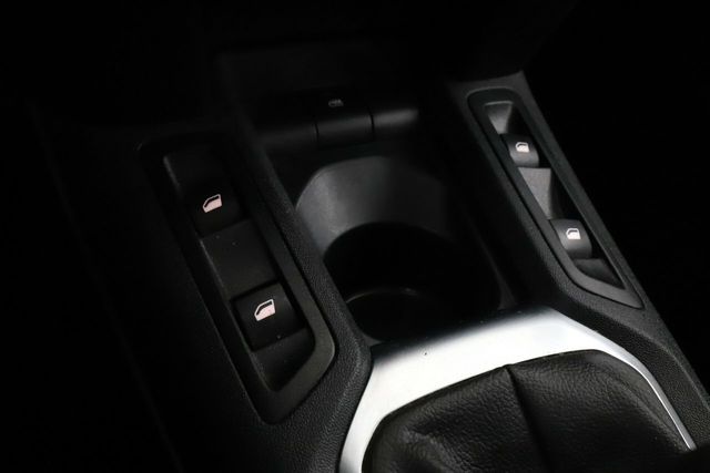 Citroën C-Elysée 1.2 PureTech Shine