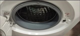 Lavadora Samsung 9 kg