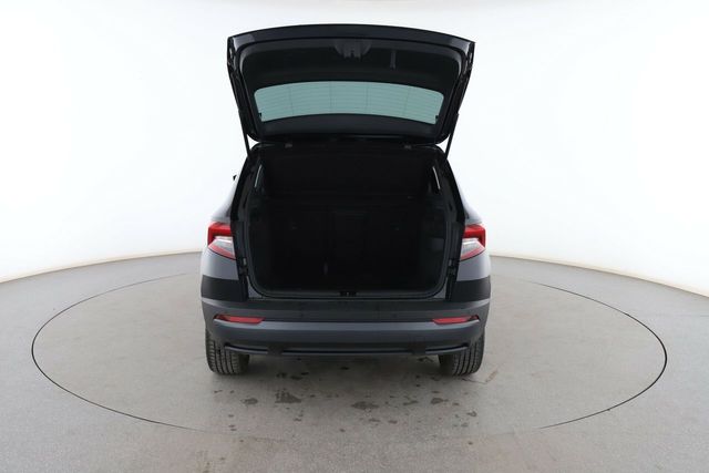 Skoda Karoq 1.5 TSI ACT Ambition