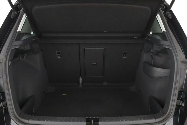 Skoda Karoq 1.5 TSI ACT Ambition
