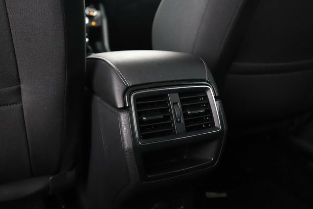Skoda Karoq 1.5 TSI ACT Ambition