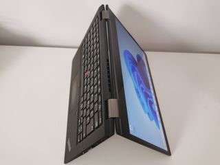  ThinkPad Táctil i7 x390 Yoga 500GbNVMe