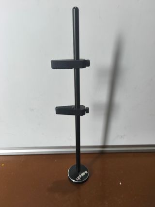 Soporte Tarjeta Gráfica UphHere