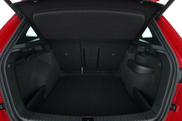 Skoda Karoq 1.5 TSI ACT Sport Line