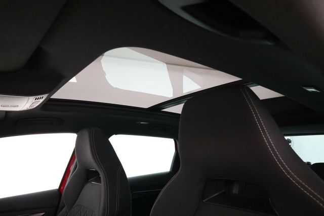 Skoda Karoq 1.5 TSI ACT Sport Line