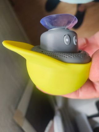 Altavoz Bluetooth HE Rapper Seta