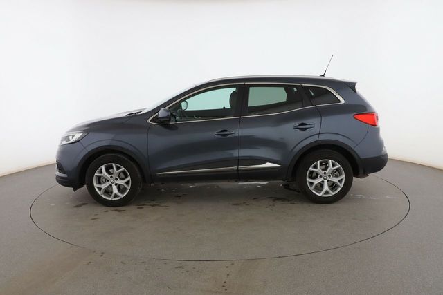 Renault Kadjar 1.3 TCe Intens