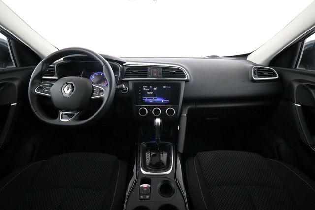 Renault Kadjar 1.3 TCe Intens