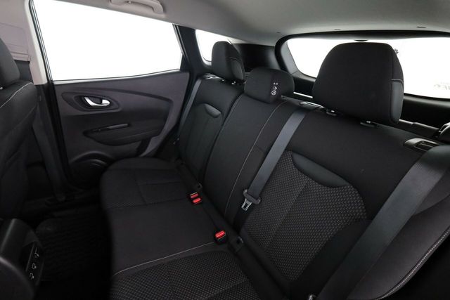 Renault Kadjar 1.3 TCe Intens