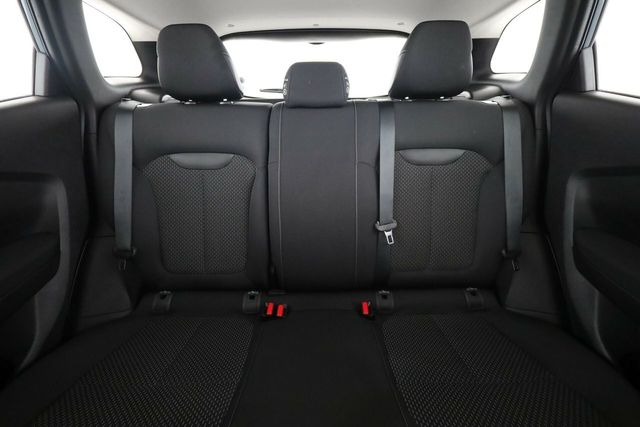 Renault Kadjar 1.3 TCe Intens