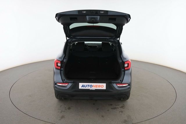 Renault Kadjar 1.3 TCe Intens
