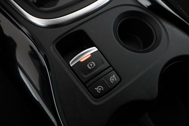 Renault Kadjar 1.3 TCe Intens