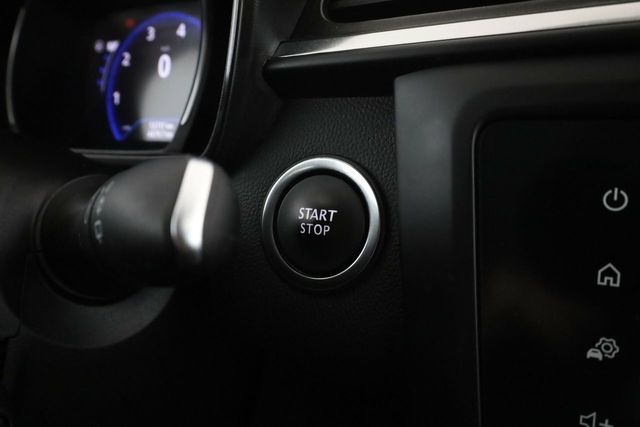 Renault Kadjar 1.3 TCe Intens