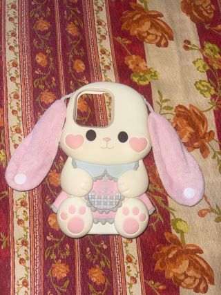 Cover iPhone 12 pro max varie
