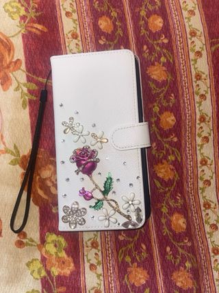 Cover iPhone 12 pro max varie