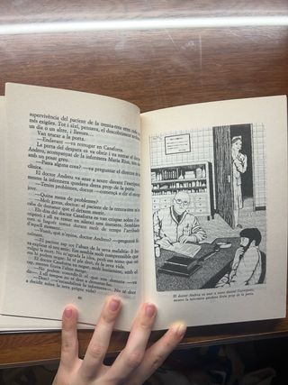 Tot et serà pres (L'ODISSEA) (Catalan Edition)