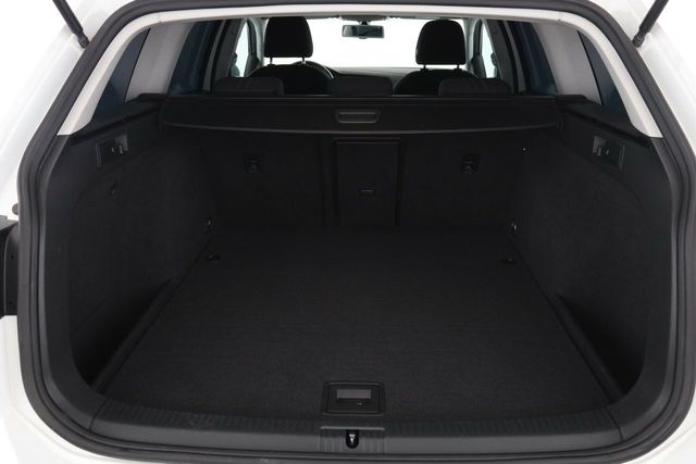 Volkswagen Golf 1.8 TSI 4Motion BlueMotion