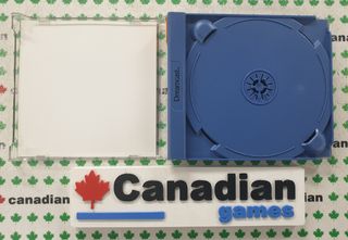 Legacy of Kain Soul Reaver para Dreamcast