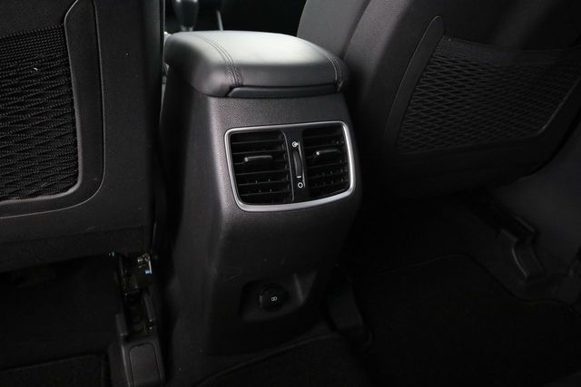 Hyundai Tucson 1.6 SLE 2WD