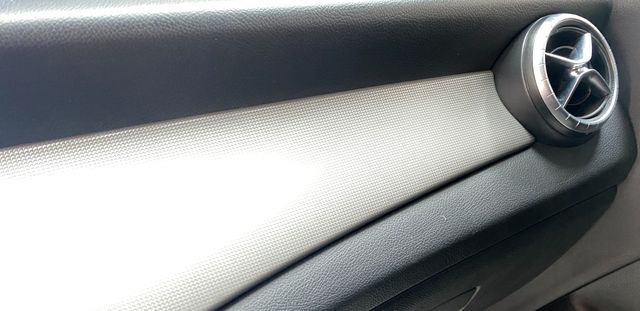 Mercedes-Benz Clase CLA CLA 200 d Shooting Brake