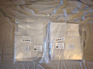 42 Protectores Funko Pop