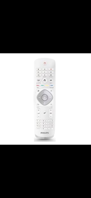 Televisor Philips 32PHT4032/12 Blanco