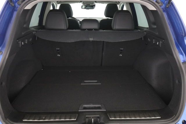 Renault Kadjar 1.3 TCe Zen